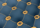 Advanced Material Technology