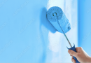 Applied Technology in Innovation Product