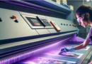 Waterborne & Bio-Based technologies in textile