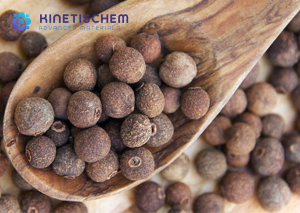 Jual Cubeb Oil-