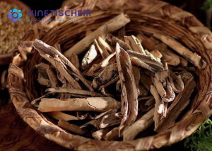 Jual Massoia Bark Oil-