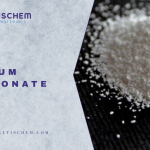 Jual Sodium Carbonate