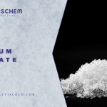 Jual Sodium Sulfate