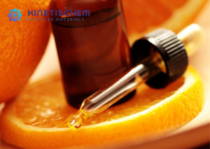 Jual Sweet Orange Oil-