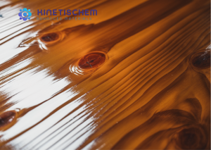 Jual Tung Oil-