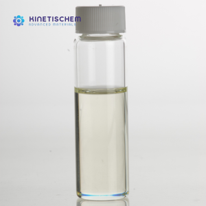 jual paraffinic oil-