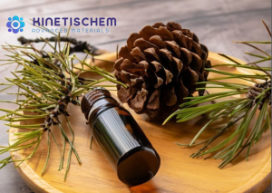 jual pine oil-