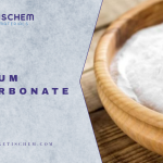 Jual Sodium Bicarbonate