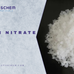 Jual Sodium Nitrate