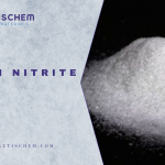 Jual Sodium Nitrite